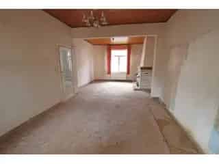 Huis te koop Tervuren Ruime woning te renoveren