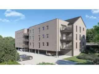 Gelijkvloers te koop - Aywaille VAZ60658