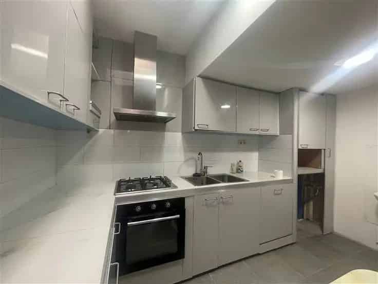Rijwoning te Koop Boom 3 slaapkamers