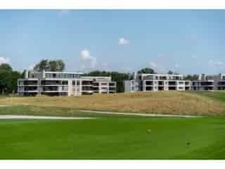 Penthouse te koop - Sterrebeek VBC92348