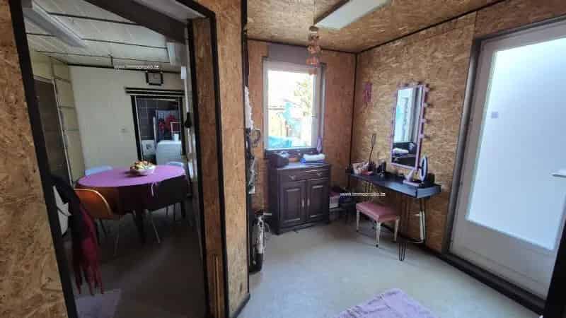 Woning te koop Oostende