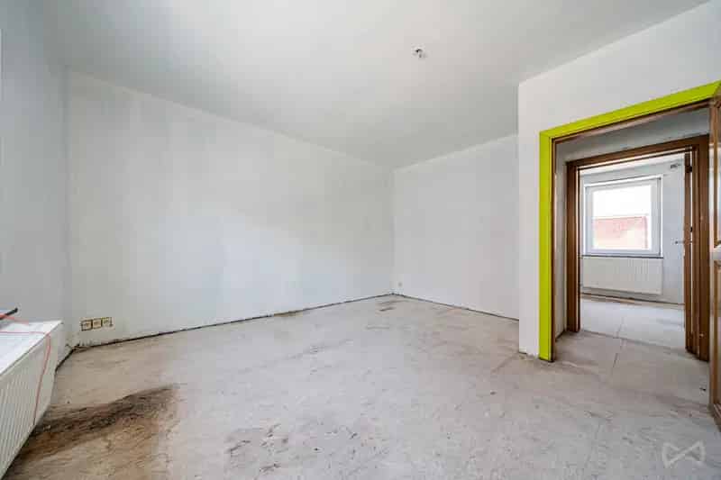 Huis te huur Florennes Centre Immeuble Mixte Commerce Logement