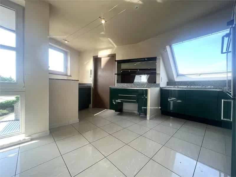 Duplex te koop Koekelare