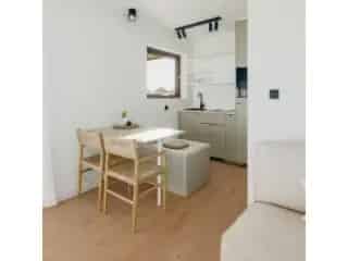 Appartement te koop - Koksijde RBT44962