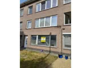Gelijkvloers te koop - Borsbeek RWC39760