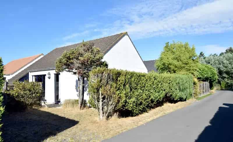 Huis Te Koop , 113, Grotestraat, Vlissegem, West-Vlaanderen