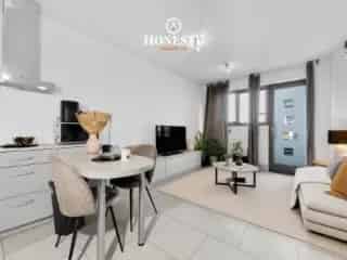 Huis te koop - Bastogne VBD02820