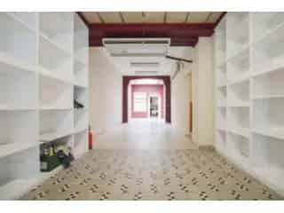 Huis gemengd gebruik te koop - Charleroi VBC48114
