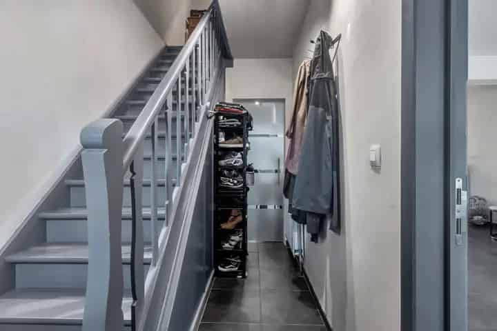 Instapklare, goed onderhouden woning met 3 slpk te Ternat 