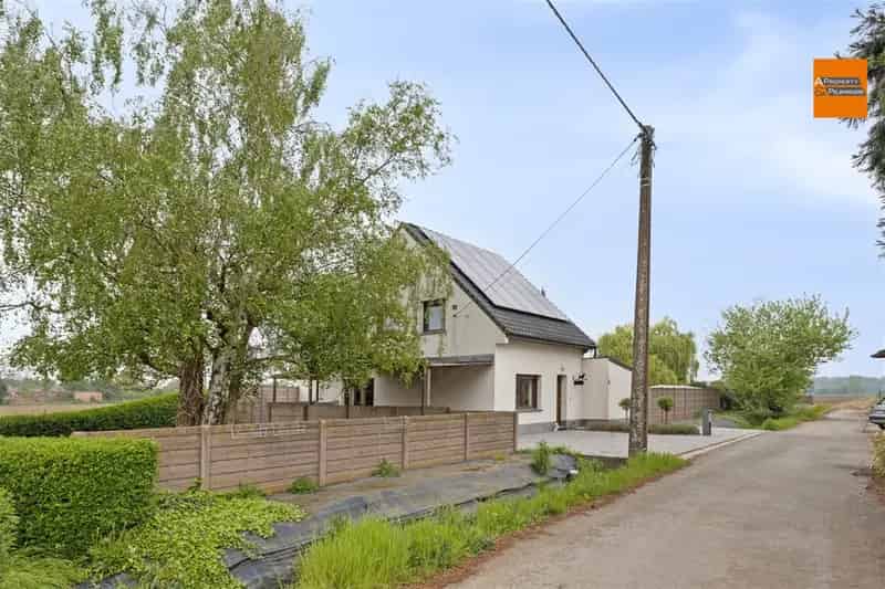 Huis te huur