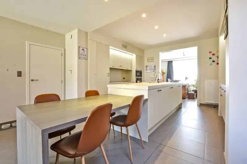 Woning te koop - Woumenweg 183, 8600 Diksmuide 