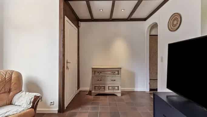 Huis te koop in Fakkelstraat 45, Hoboken - Dewaele