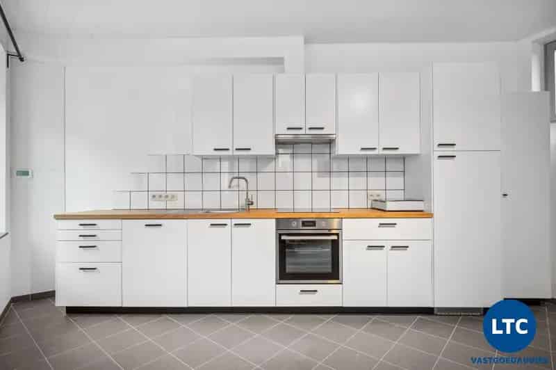 Te koop - Woning - Tienen