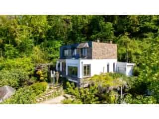 Huis te koop - Visé VBC70466