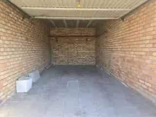 Garagebox te koop - Nieuwpoort RBR11929
