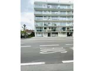 Ruim Appartement te Koop Roeselare 4 slaapkamers Garage