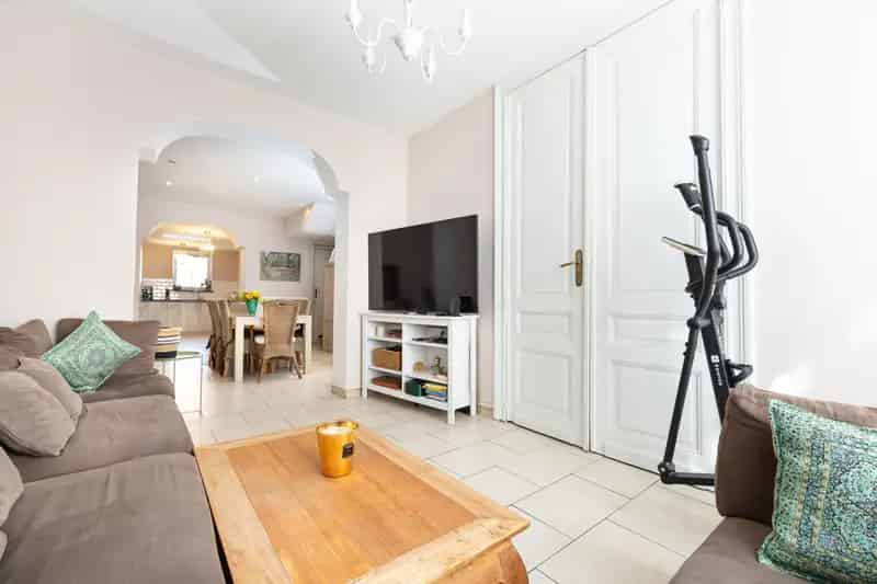 Huis te huur