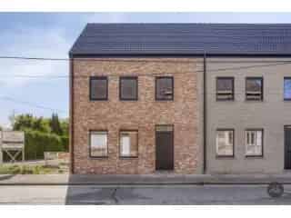 Huis te koop - Booischot RBT97488