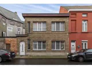 Huis te koop - Gent RBT22986