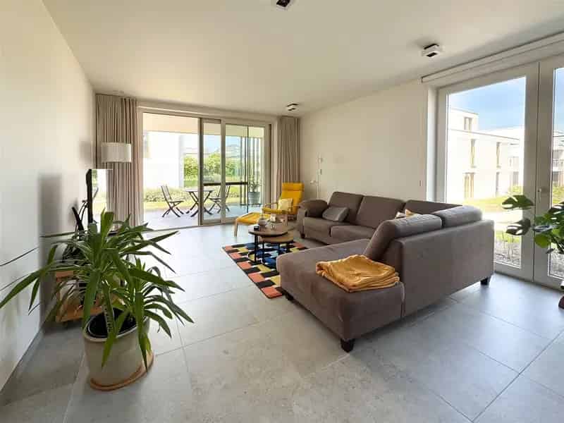 Appartement te huur nabij scholen en winkels