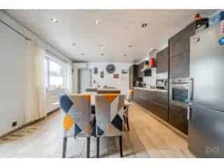 Huis te koop - Couillet VBC64460