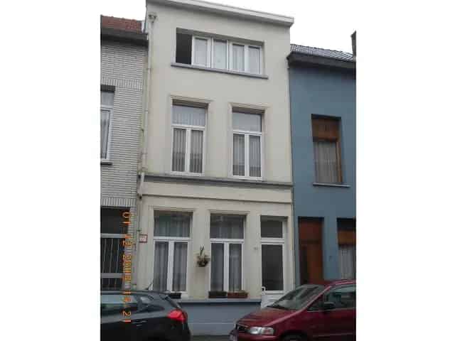 Boerhaavestraat 71