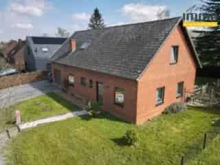 Villa te koop - Mons VBC71042