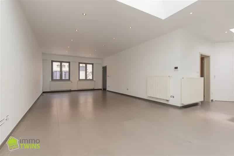 Huis te koop in Moerzeke