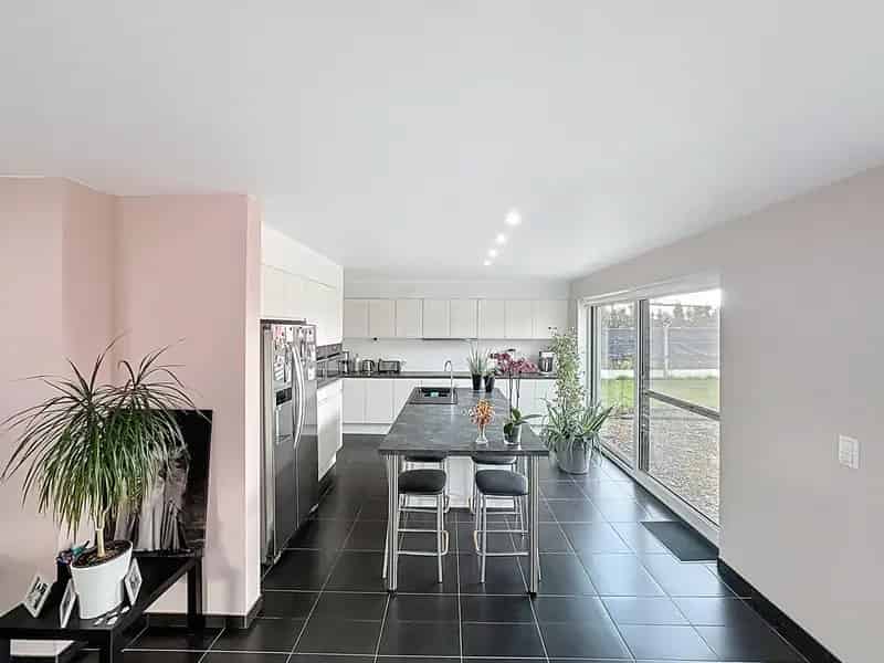 Huis te huur