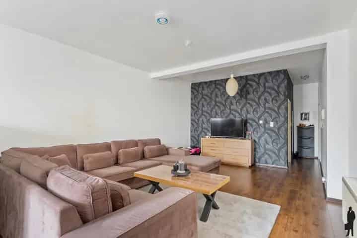 Appartement te koop in Antwerpen