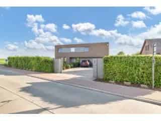 Villa te koop - Lennik RBT24570