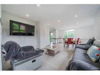 Villa te koop - Quiévrain VBC84547