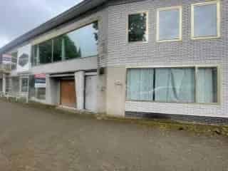 Handelspand te koop - Houthalen-Helchteren RBT17026