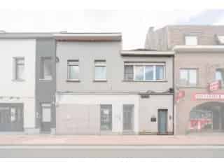 Duplex te koop - Sterrebeek RBU07405