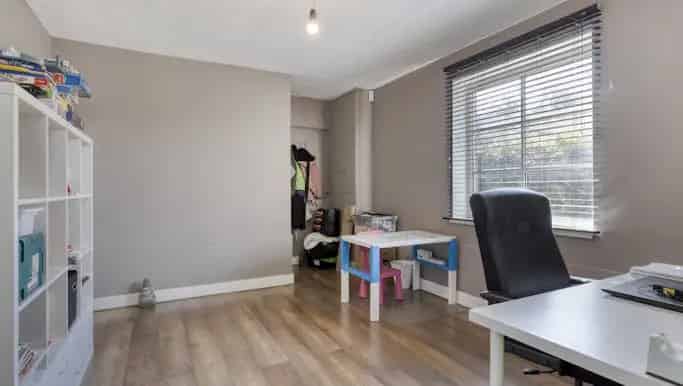 Huis te koop in Hoogstraatsebaan 87, Oostmalle - Dewaele