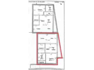 Appartement te koop - Durbuy VBC86007