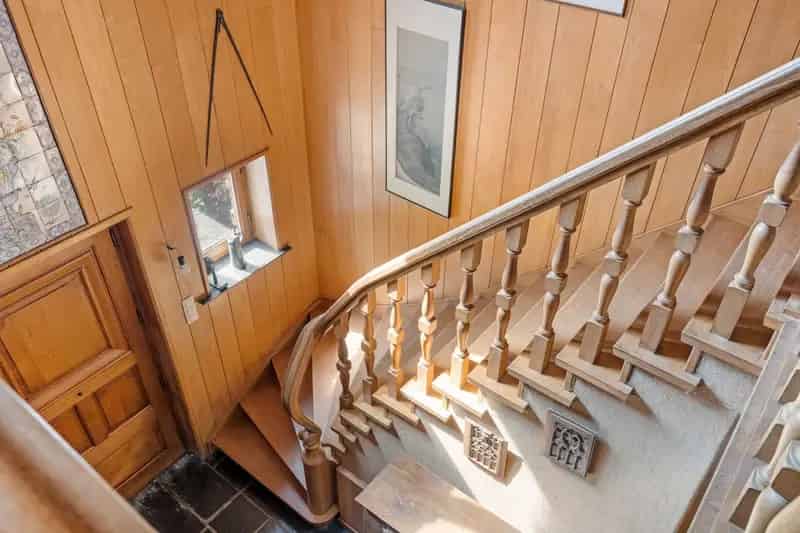 Zeldzame kans in Ronse – karaktervolle woning op toplocatie!