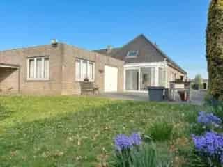 Huis te koop - Anzegem RBT16219