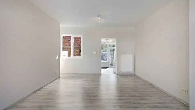 Huis te koop in Molenbaan 3, Kalmthout - Dewaele