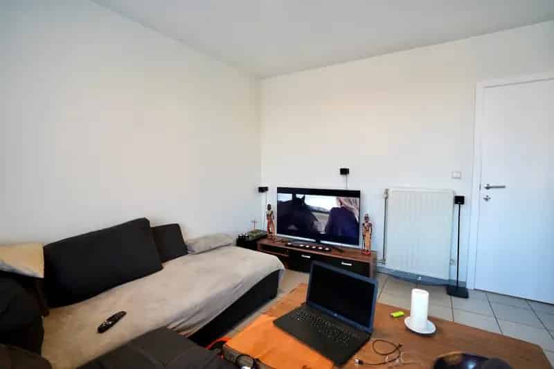 Appartement te koop in Eeklo