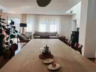 Appartement te huur - De Pinte RBT14163