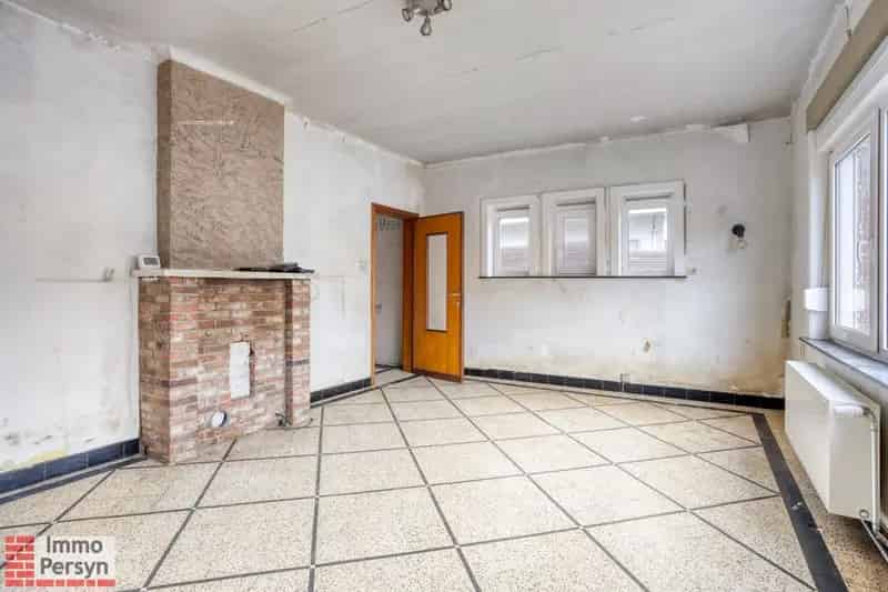 Woning te koop Averbode