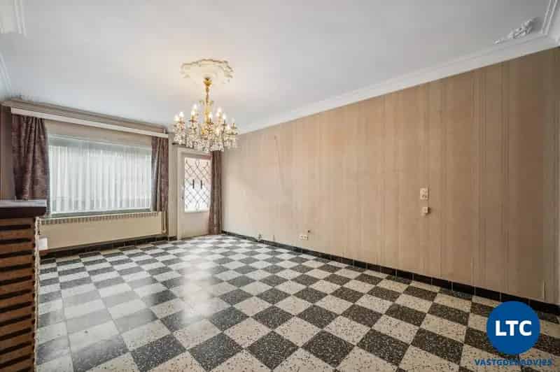 Te koop - Woning - Linter