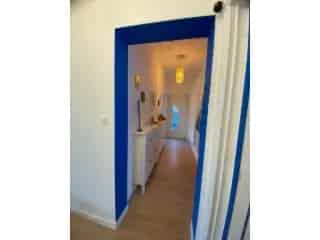 Villa te koop - Sint-Pieters-Leeuw VWD12865