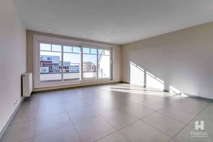 Appartement Te Koop 2 slaapkamers Zuidkant