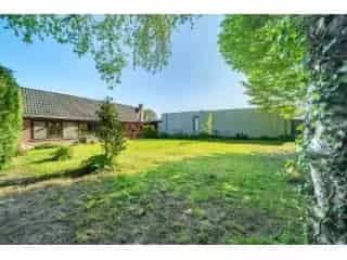 Huis te koop - Froidmont VBC71639