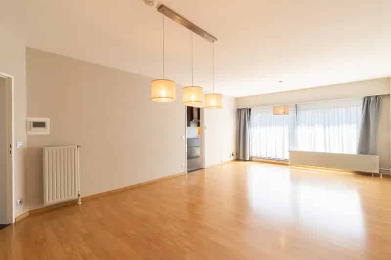 Appartement te Koop Wilrijk - Modern Energiezuinig 2 slaapkamers