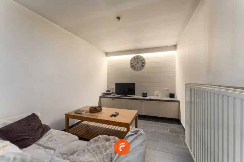 Huis te huur Lauwe: Op te frissen woning nabij centrum