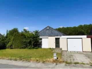 Villa te koop - Vaulx VBC77848