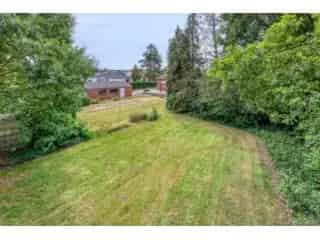 Huis te koop - Olmen RBT96099